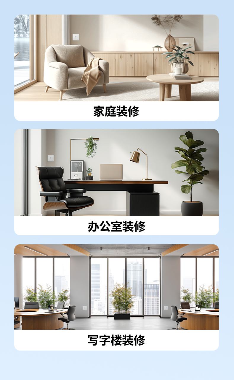 意昂2-品质新体验,数码选意昂2