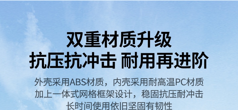 意昂2-品质新体验,数码选意昂2