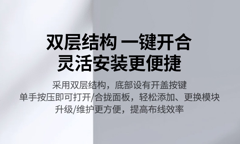 意昂2-品质新体验,数码选意昂2