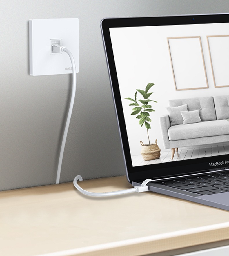 意昂2-品质新体验,数码选意昂2