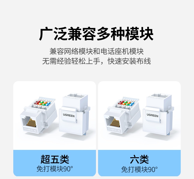 意昂2-品质新体验,数码选意昂2