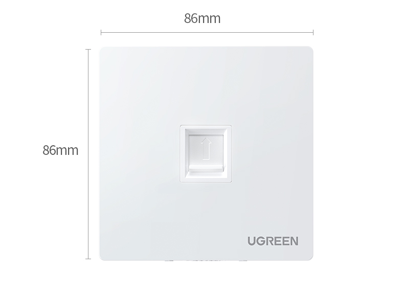 意昂2-品质新体验,数码选意昂2