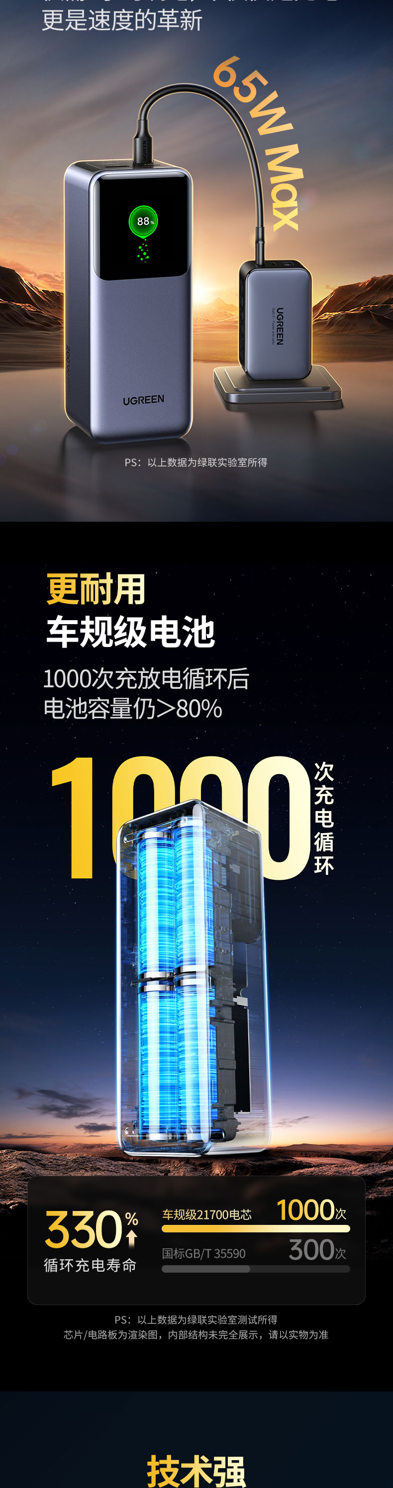 意昂2-品质新体验,数码选意昂2