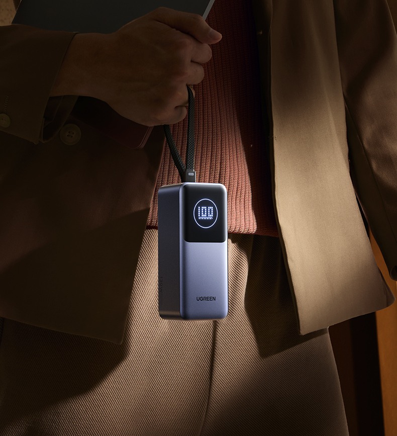 意昂2-品质新体验,数码选意昂2