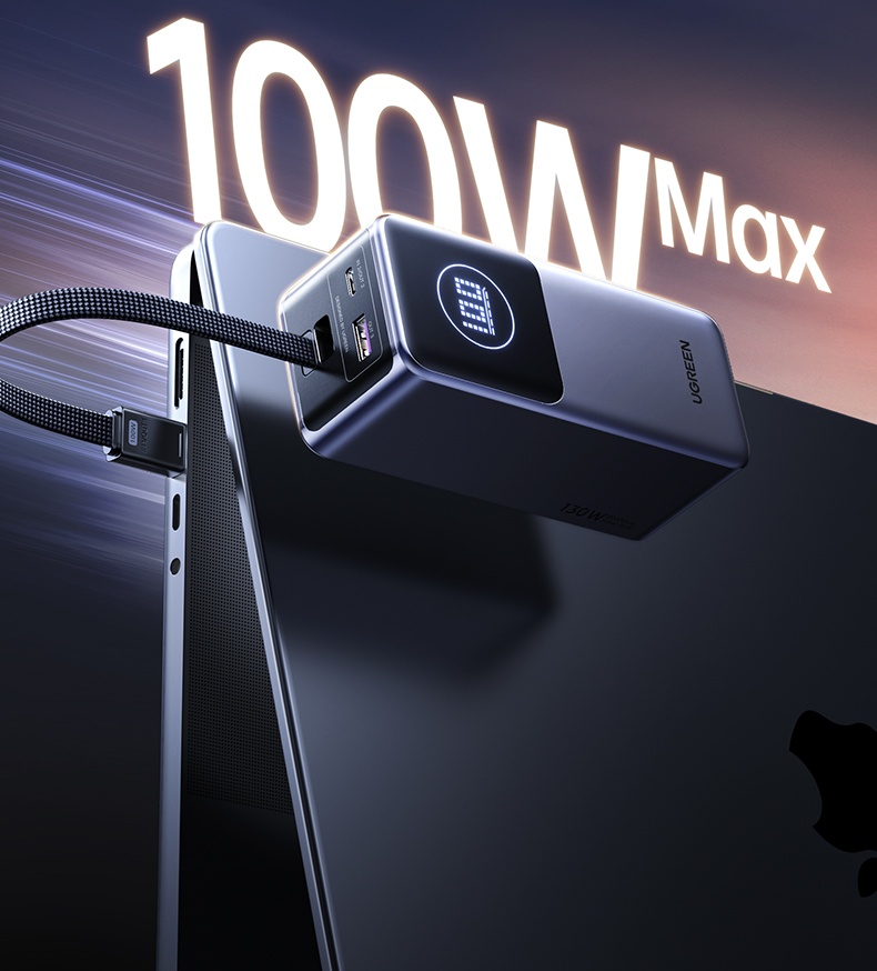 意昂2-品质新体验,数码选意昂2