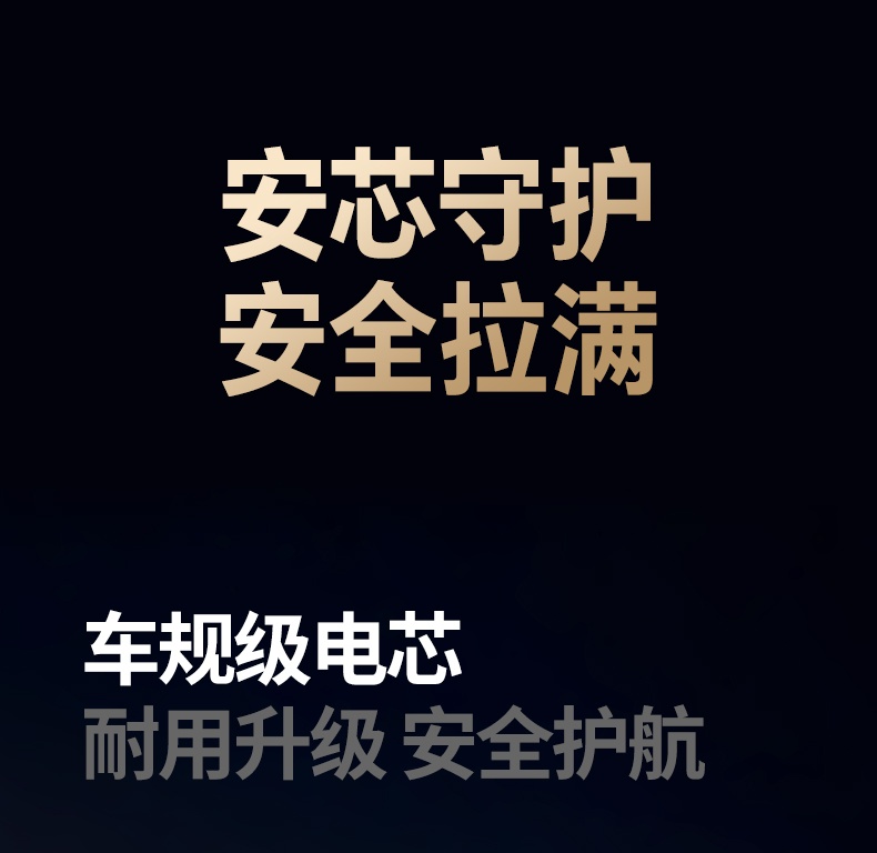 意昂2-品质新体验,数码选意昂2