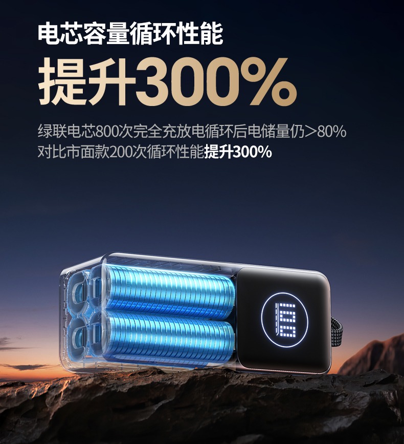 意昂2-品质新体验,数码选意昂2