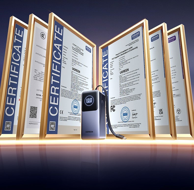 意昂2-品质新体验,数码选意昂2