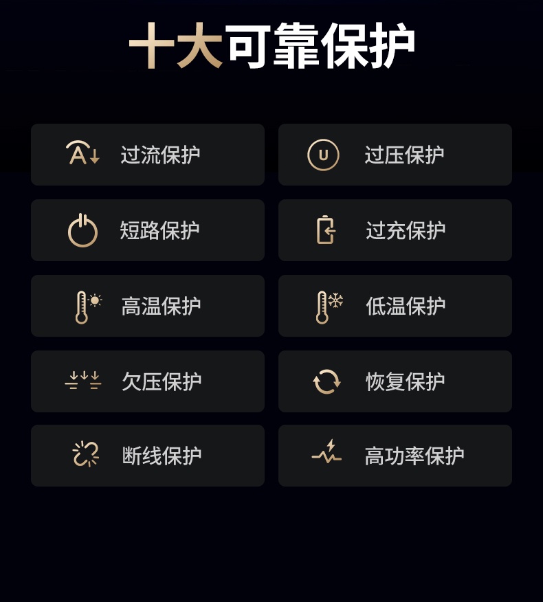 意昂2-品质新体验,数码选意昂2