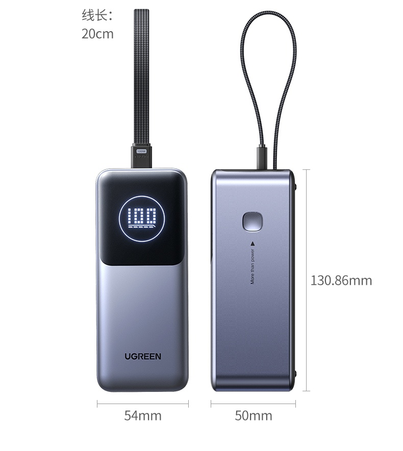 意昂2-品质新体验,数码选意昂2