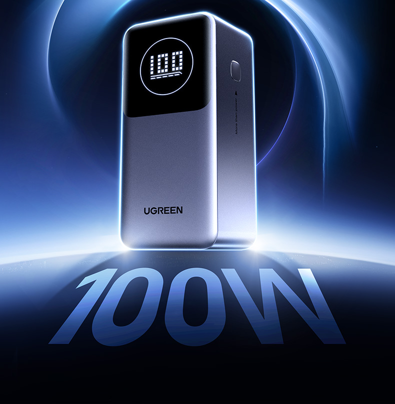 意昂2-品质新体验,数码选意昂2