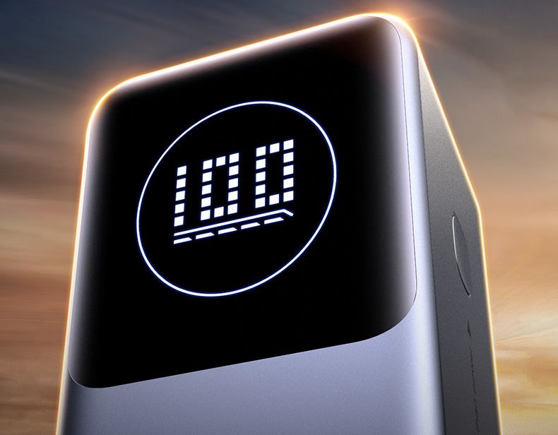 意昂2-品质新体验,数码选意昂2