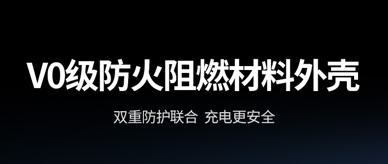 意昂2-品质新体验,数码选意昂2