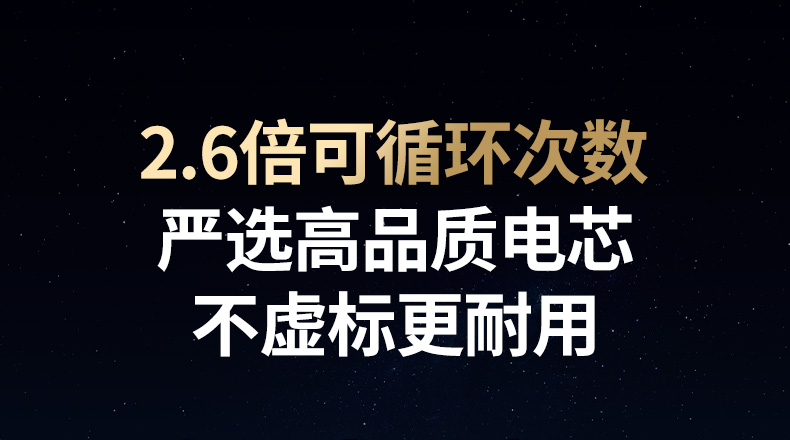 意昂2-品质新体验,数码选意昂2