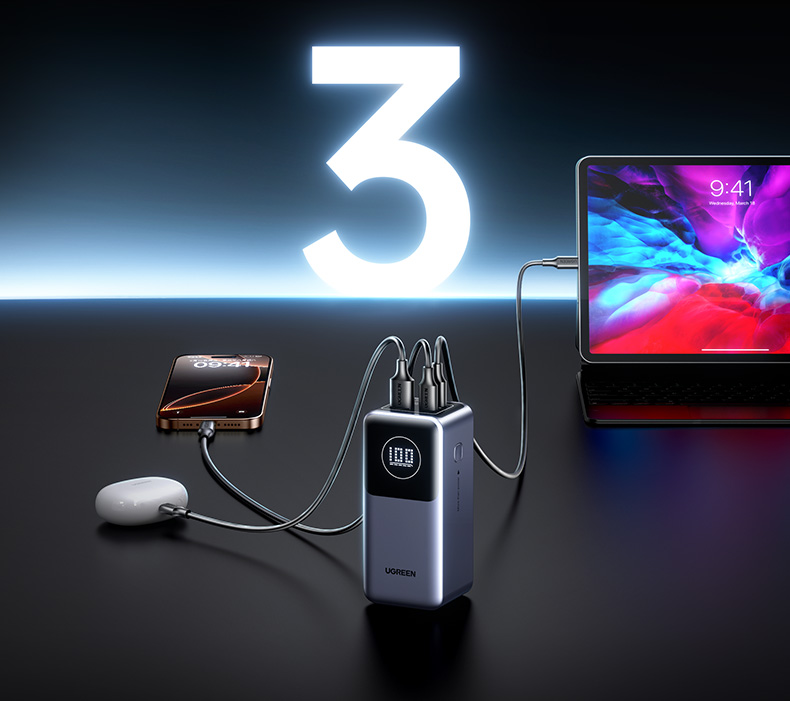 意昂2-品质新体验,数码选意昂2