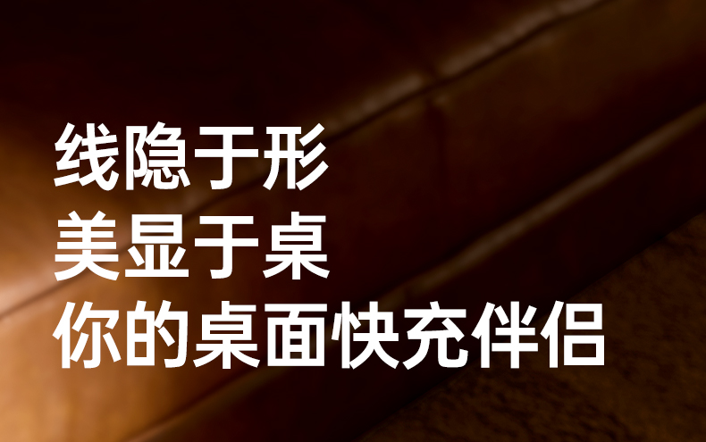 意昂2-品质新体验,数码选意昂2