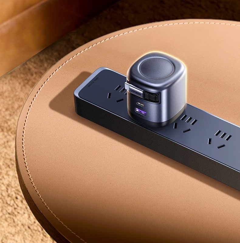 意昂2-品质新体验,数码选意昂2