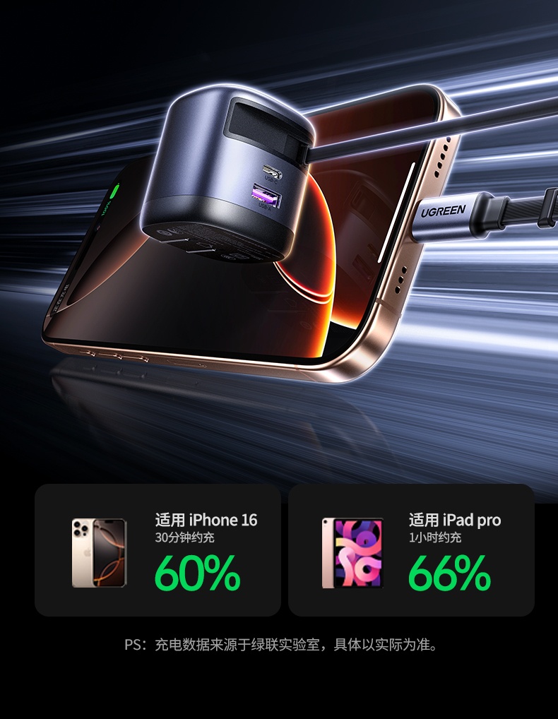 意昂2-品质新体验,数码选意昂2