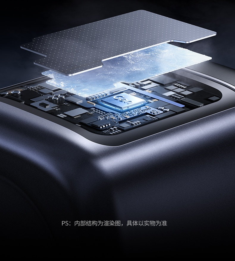 意昂2-品质新体验,数码选意昂2