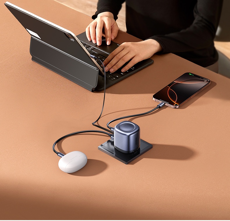 意昂2-品质新体验,数码选意昂2