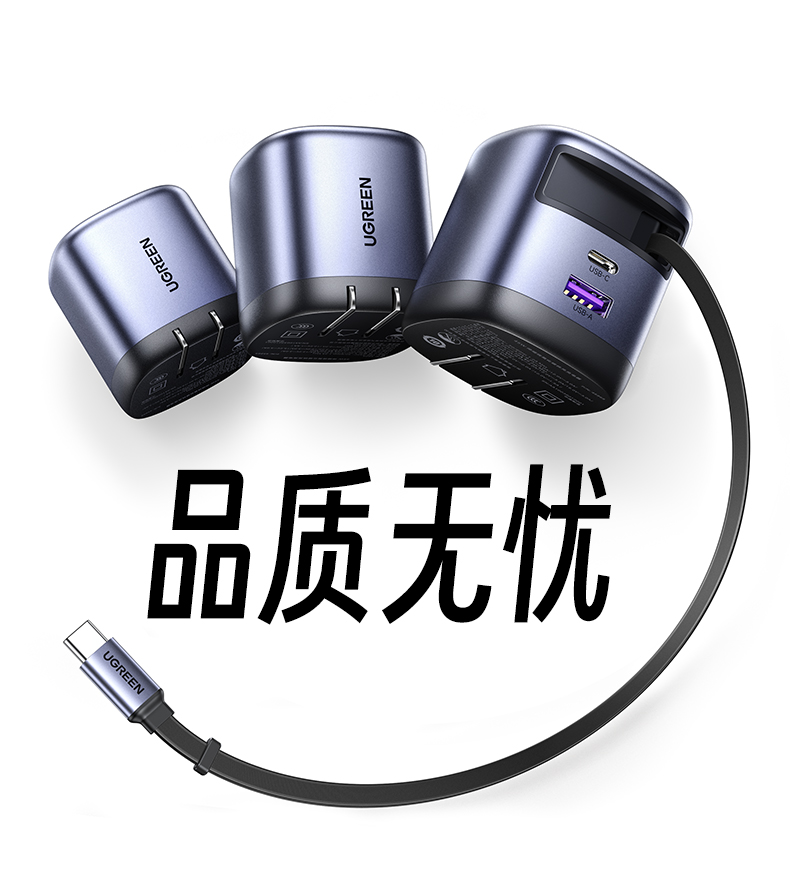 意昂2-品质新体验,数码选意昂2