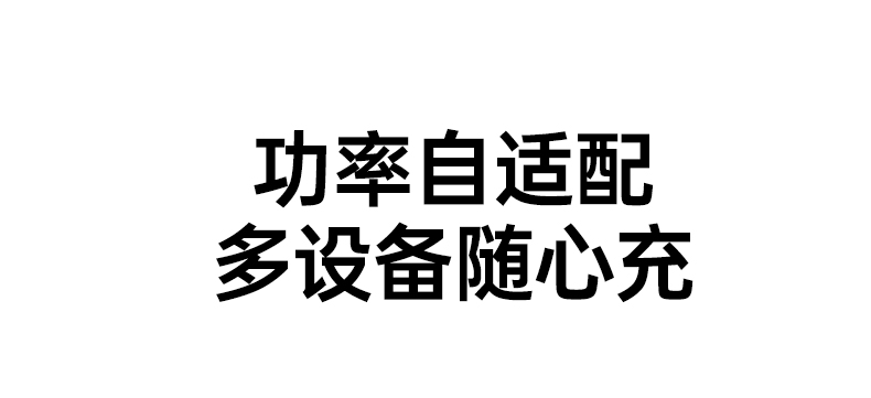 意昂2-品质新体验,数码选意昂2