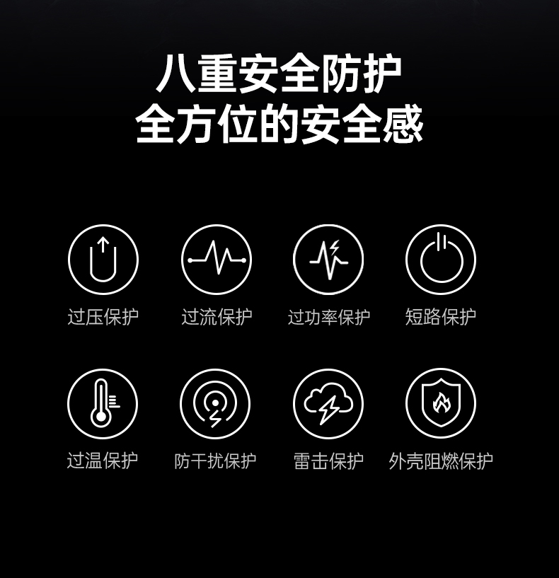 意昂2-品质新体验,数码选意昂2