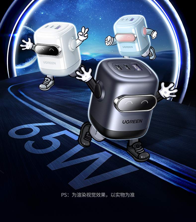 意昂2-品质新体验,数码选意昂2