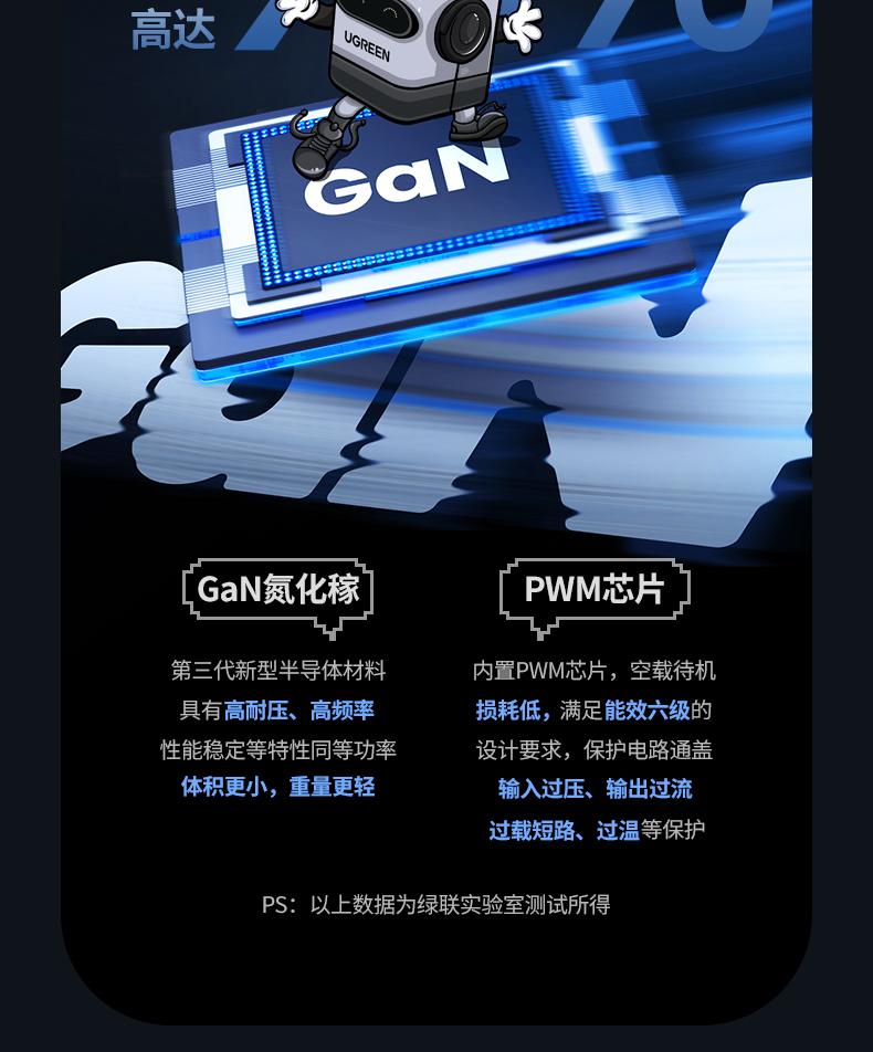 意昂2-品质新体验,数码选意昂2