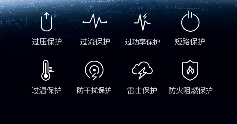 意昂2-品质新体验,数码选意昂2