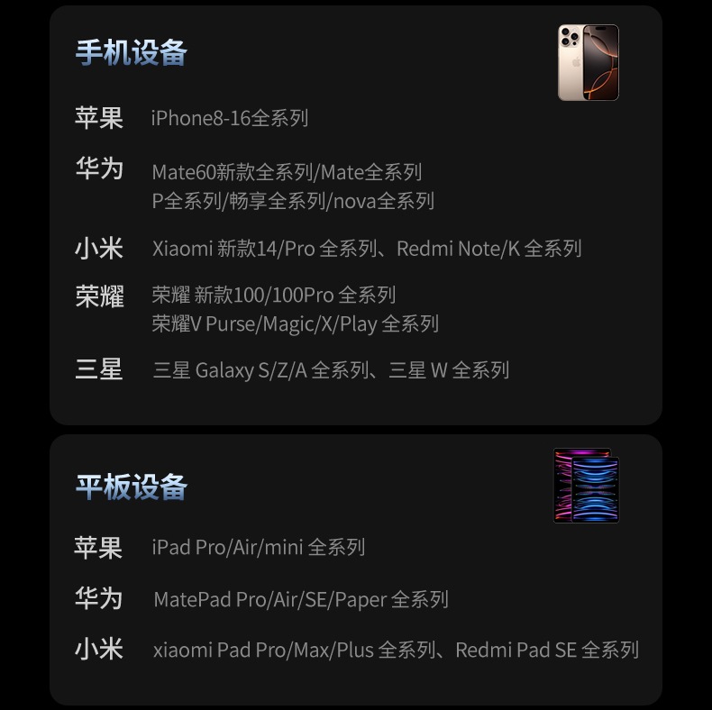 意昂2-品质新体验,数码选意昂2