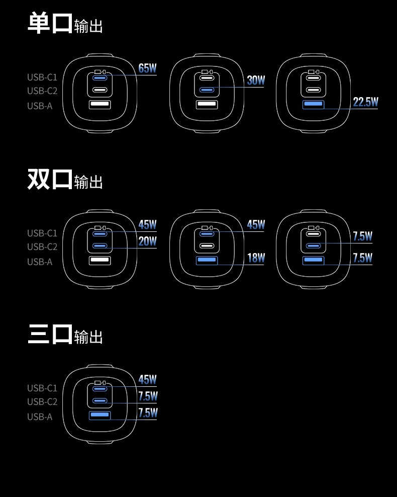 意昂2-品质新体验,数码选意昂2