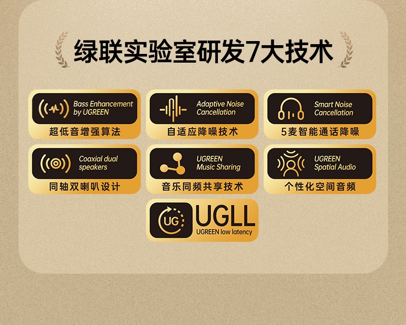 意昂2-品质新体验,数码选意昂2