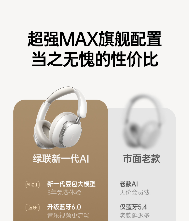 意昂2-品质新体验,数码选意昂2