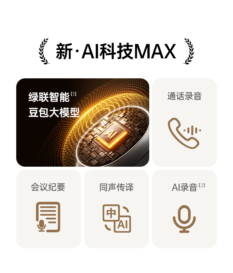 意昂2-品质新体验,数码选意昂2