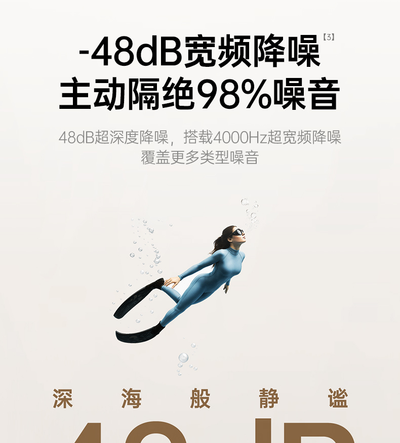 意昂2-品质新体验,数码选意昂2