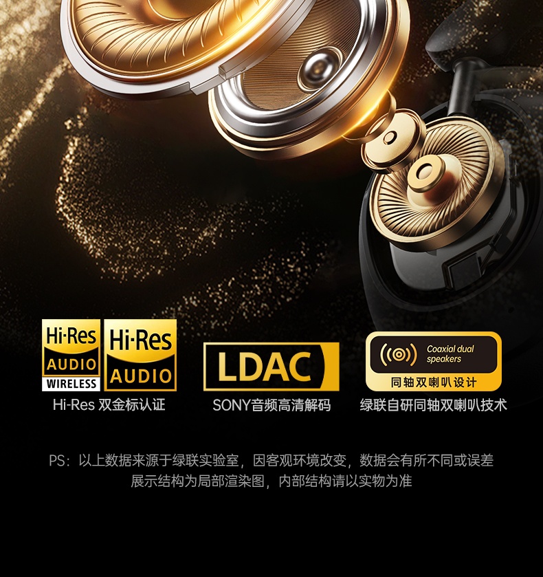 意昂2-品质新体验,数码选意昂2