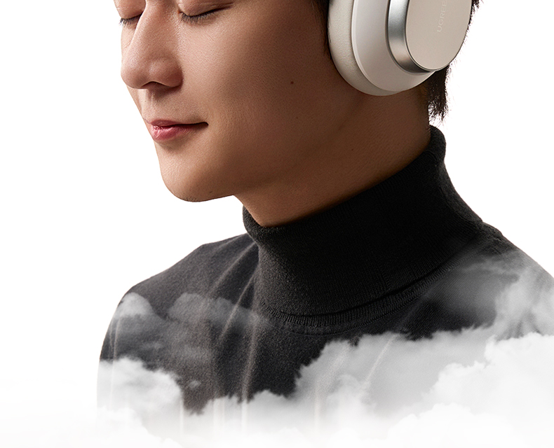 意昂2-品质新体验,数码选意昂2