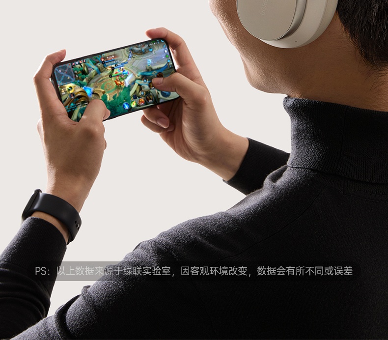 意昂2-品质新体验,数码选意昂2