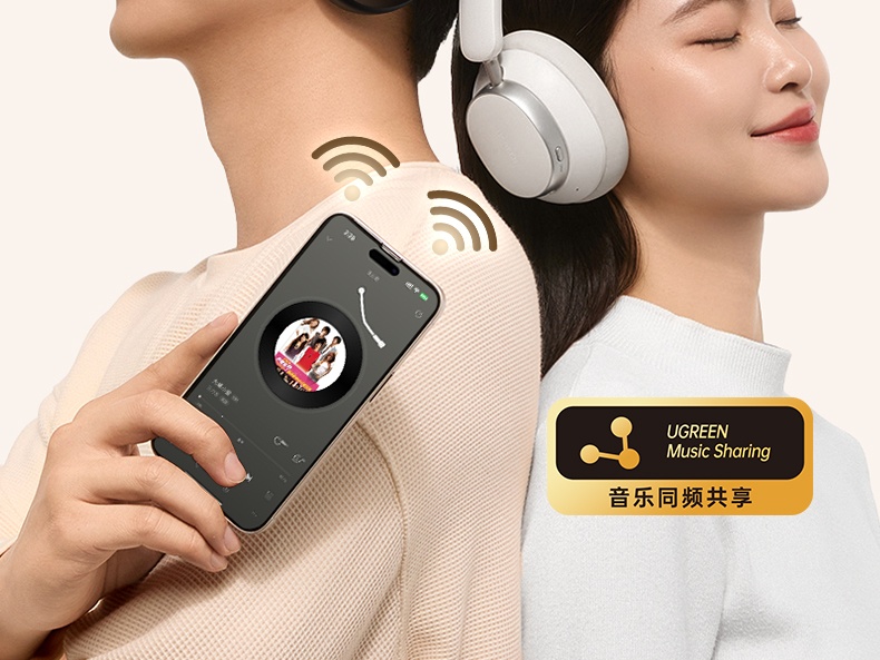 意昂2-品质新体验,数码选意昂2