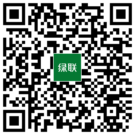 意昂2充电宝以旧换新二维码