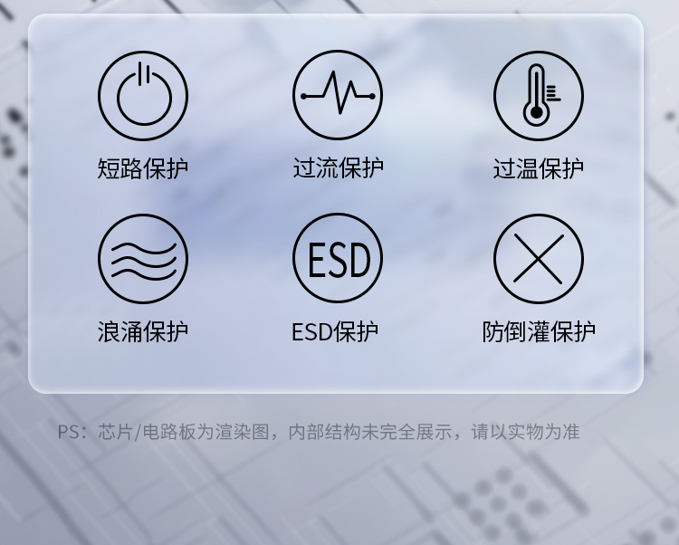 意昂2-品质新体验,数码选意昂2