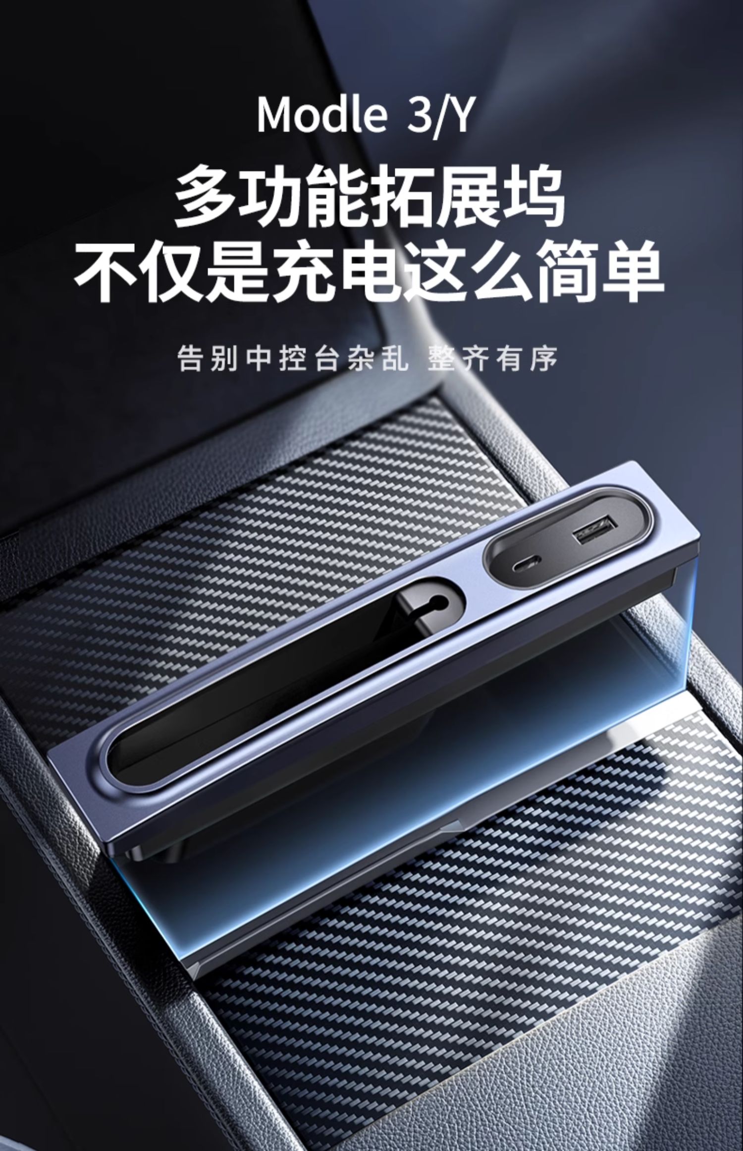 意昂2-品质新体验,数码选意昂2