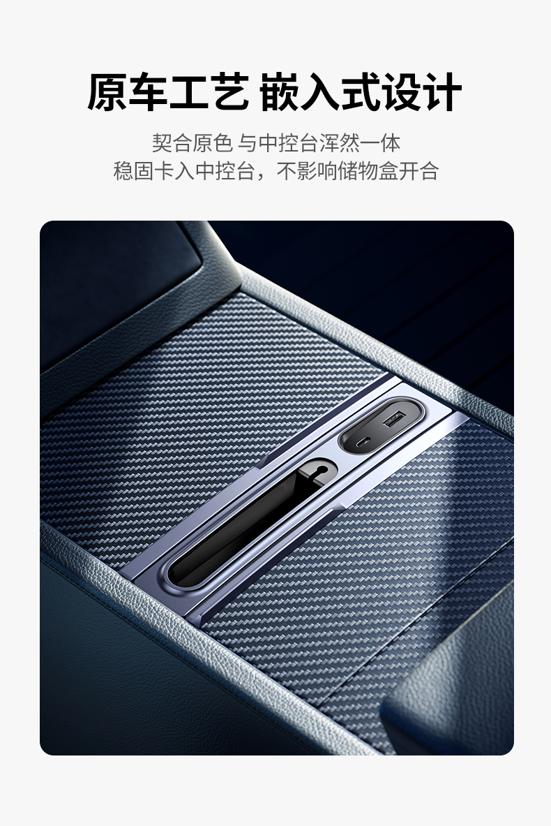 意昂2-品质新体验,数码选意昂2