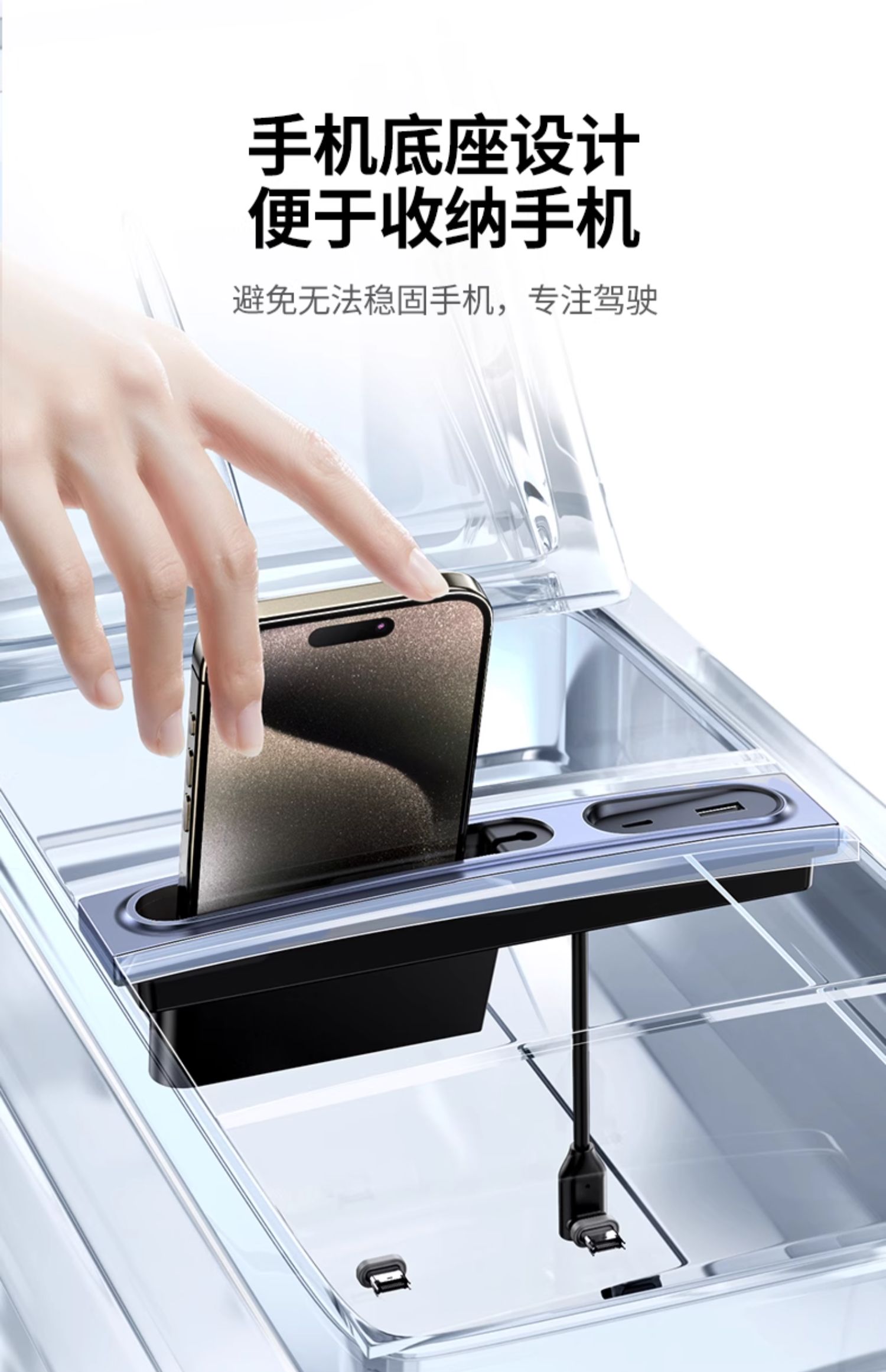 意昂2-品质新体验,数码选意昂2