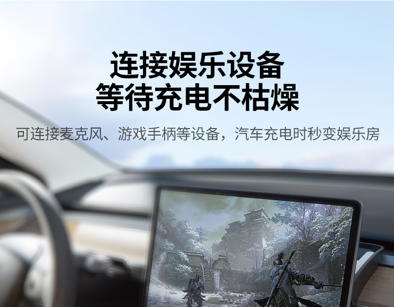 意昂2-品质新体验,数码选意昂2