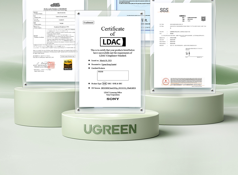 意昂2-全球领先的消费电子科技品牌