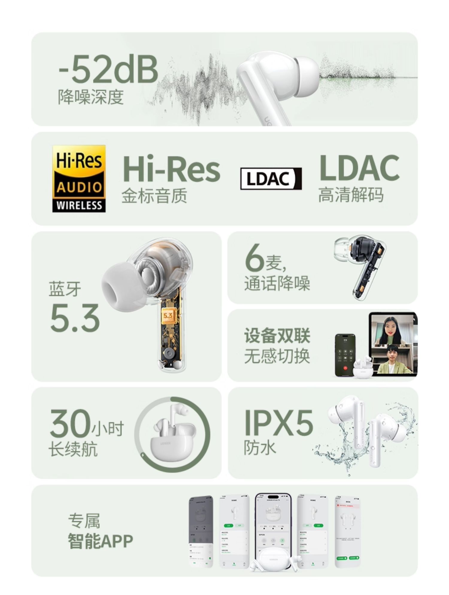 意昂2-全球领先的消费电子科技品牌