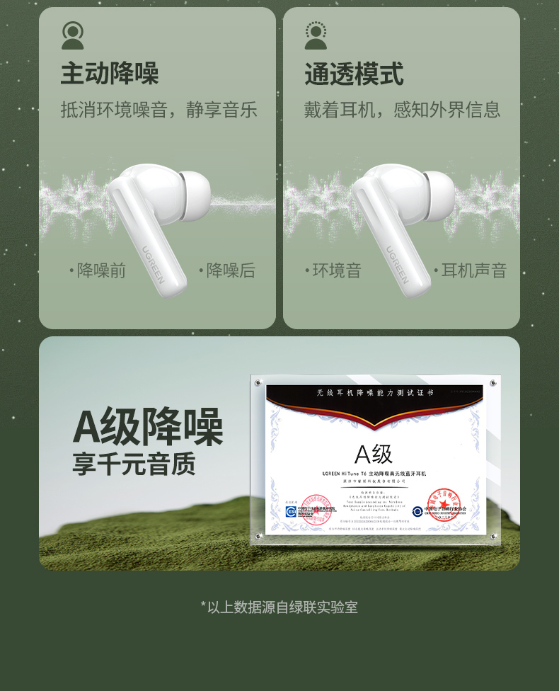 意昂2-全球领先的消费电子科技品牌