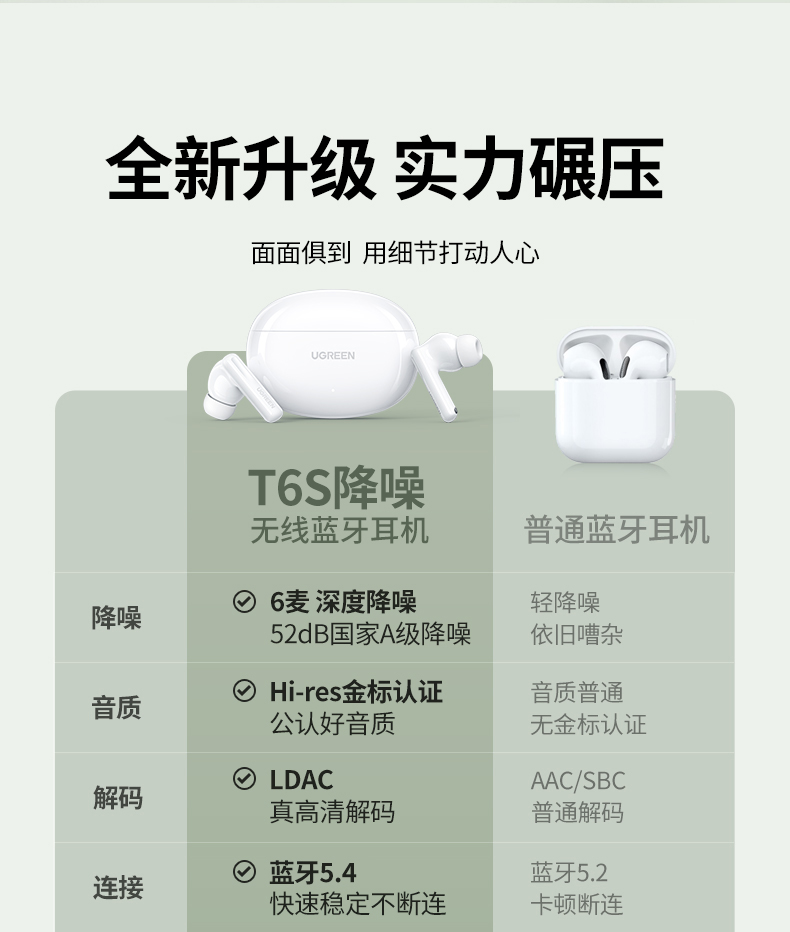 意昂2-全球领先的消费电子科技品牌